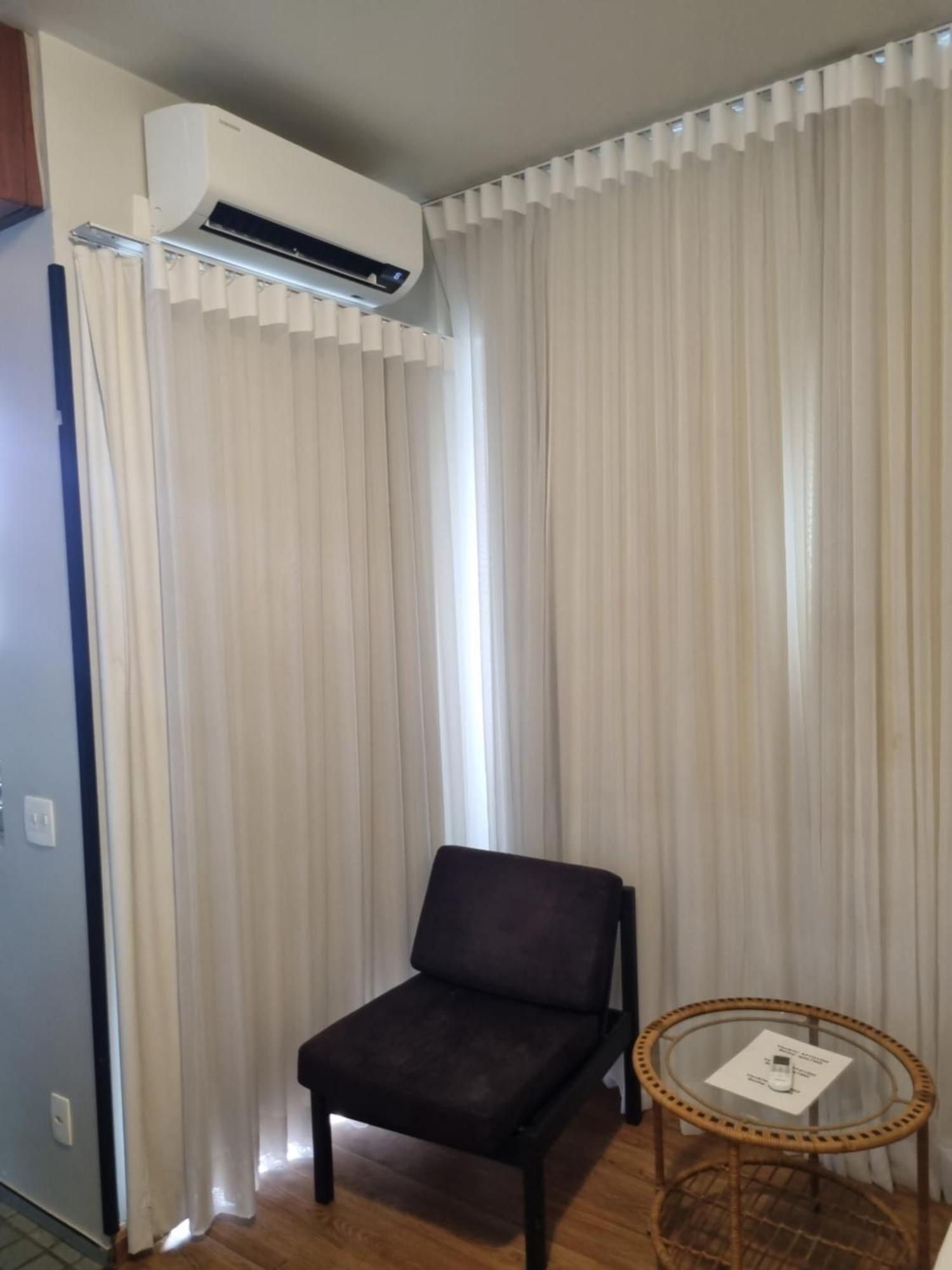 Max Savassi Luxury Apartment Belo Horizonte Exterior photo